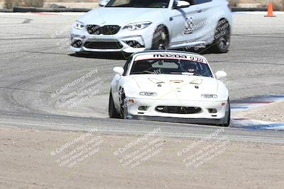 media/Sep-15-2024-Speed Ventures (Sun) [[7a54f7ed2f]]/Green Group/Session 3 (Off Ramp)/